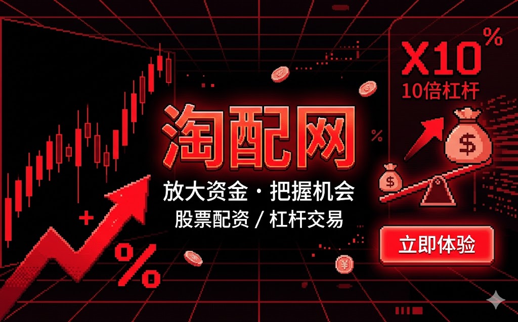 嵩县股票配资,股票配资方式差异,杠杆收益率分析,平台风险预警系统,过度依赖平台,爆仓案例解析,杠杆交易风险