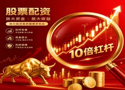 股票交易配资,市盈率,灵活杠杆调整,高频交易风险,平台安全保障,301159三维天地,交易风控,杠杆合规,信息安全