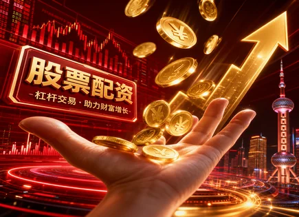 配资专业炒股投资,股市价格波动预测,股市资金优化,高风险股票选择,平台股市分析能力,市场操纵案例,杠杆交易技巧,风险控制,流动性与波动,资金管理策略