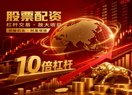 网上配资开户,投资决策过程分析,资金操作灵活性,行情分析研判,平台服务更新频率,600276恒瑞医药,风险控制,资金管理