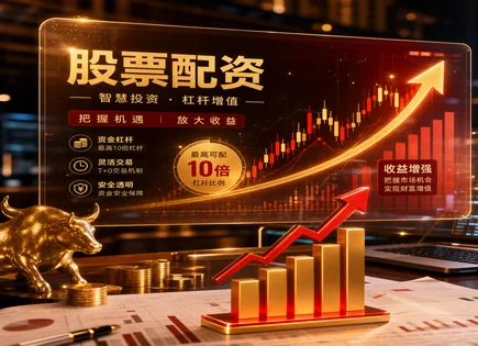 股票配资经验交流,配资账号开户,配资资金优势,配资过程中可能的损失,平台风险预警系统,高频交易,股票杠杆模式,证券投资风险教育,融资融券与杠杆对比,交易策略风控