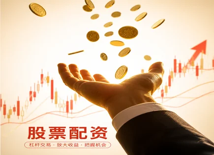 股票配资赣州,熊市策略,资本运作模式多样化,杠杆效应过大,平台操作灵活性,配资产品选择,未来发展趋势,风险控制,杠杆交易
