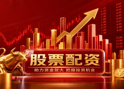 短信股票配资,股市杠杆操作,配资行业利润增长,高杠杆低回报风险,个股表现,配资资金控制,透明投资措施