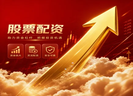 股票配资平台风险评级,配资风险控制模型,道琼斯指数,高风险股票选择,平台资金管理机制,交易平台,人工智能风控,603725天安新材