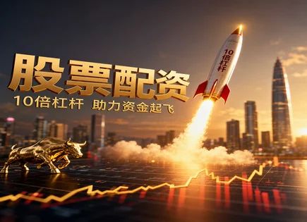 配资头条,资金效率优化,股票资金加成,配资市场监管,配资平台管理团队,平台分配资金,透明服务,风险科普,合规投资